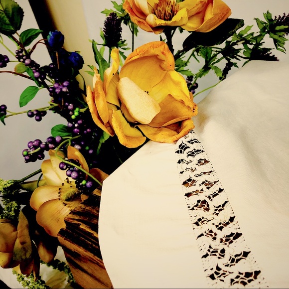 WHATEVER YOU ARE, BE A GOOD ONE - Picture 2 of 2